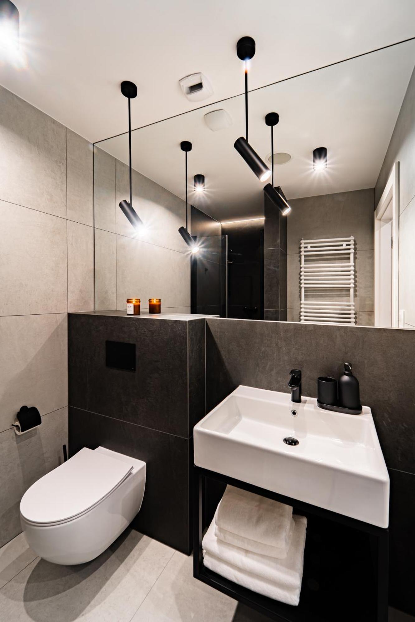 Vacationclub - Green Port Apartament 002 Колобжег Экстерьер фото